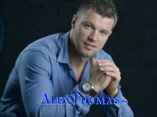 AlexThomas