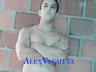 AlexVegueta