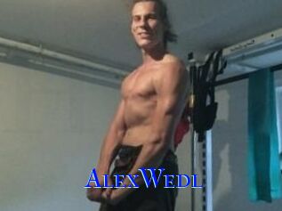 Alex_Wedl