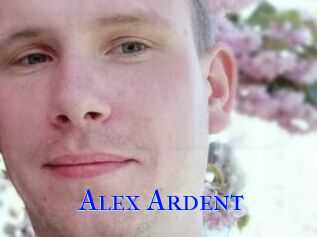 Alex_Ardent