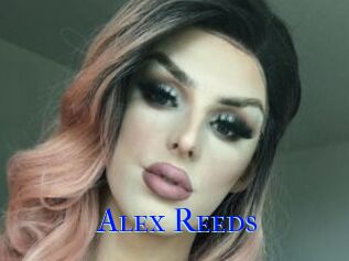 Alex_Reeds
