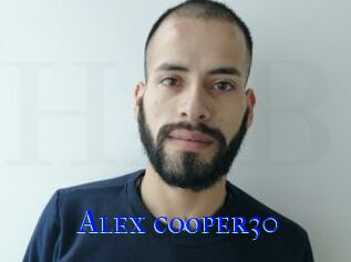 Alex_cooper30