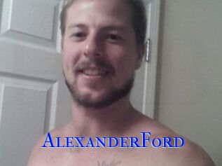 Alexander_Ford