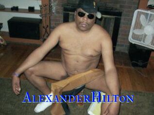 Alexander_Hilton