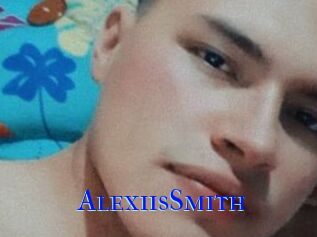 AlexiisSmith