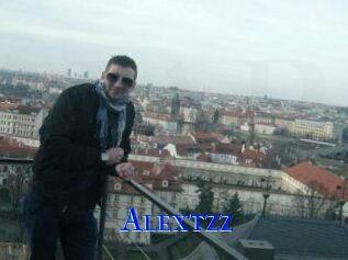 Alextzz