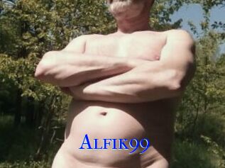 Alfik99
