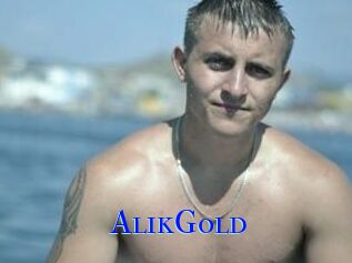 Alik_Gold
