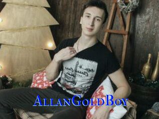 AllanGoldBoy