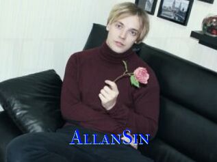 AllanSin