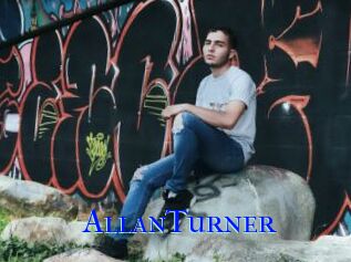AllanTurner
