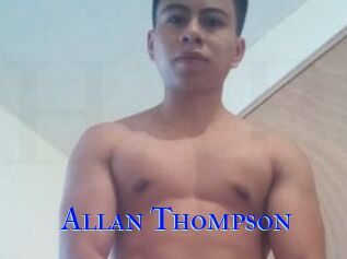 Allan_Thompson