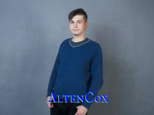 AltenCox