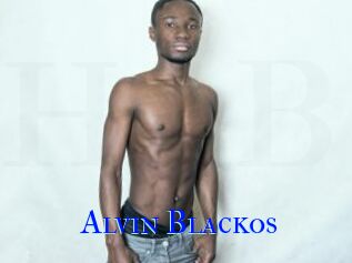 Alvin_Blackos