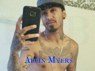 Alvin_Myers