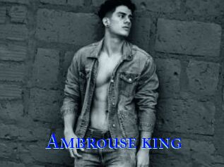 Ambrouse_king