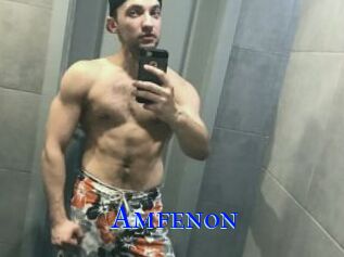Amfenon