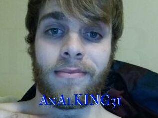 AnAlKING31