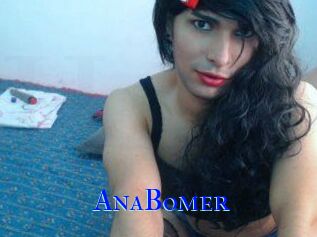 AnaBomer