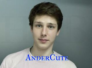 AnderCute