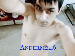 Anderm246