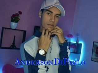 AndersonDiPaolo