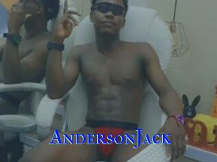 AndersonJack