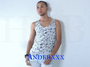 Anderxxx