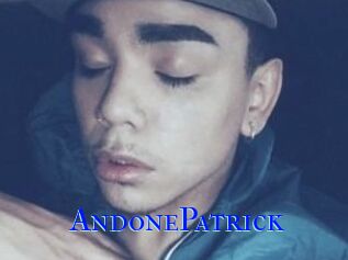 Andone_Patrick