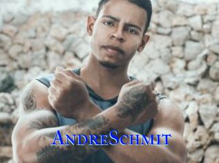 AndreSchmit