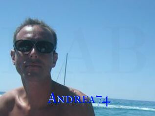 Andrea74