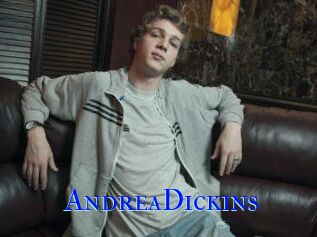 AndreaDickins