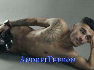 AndreiTheron