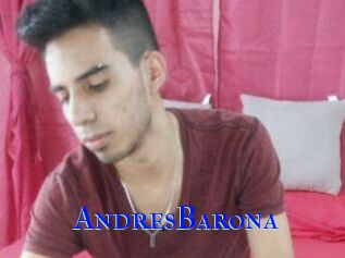 AndresBarona
