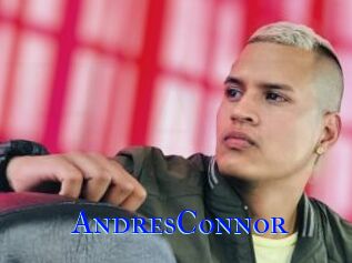 AndresConnor