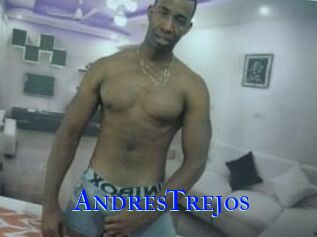 Andres_Trejos