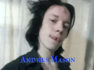 Andres_Mason