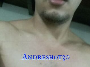 Andreshot30