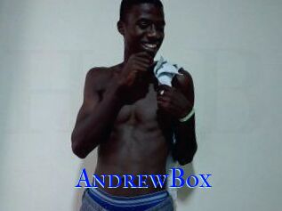 AndrewBox