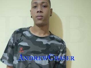 AndrewChaser