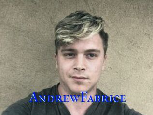 AndrewFabrice