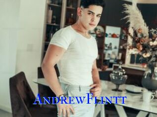 AndrewFlintt