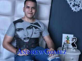 AndrewGomez