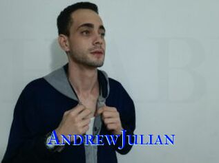 AndrewJulian
