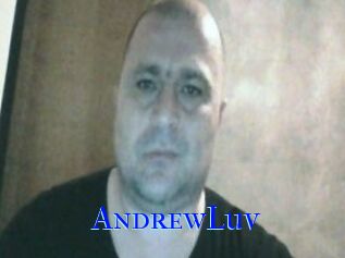 AndrewLuv