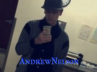 Andrew_Nelson