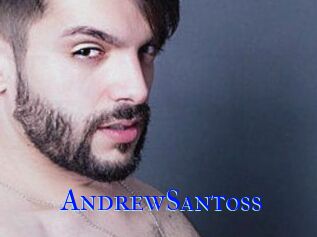 AndrewSantoss