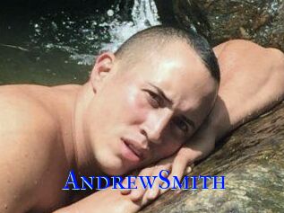 AndrewSmith