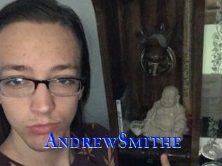 Andrew_Smithe