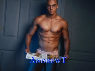 AndrewT